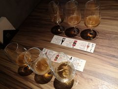 -IKKI1788居酒屋