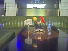-温莎KTV(国贸店)