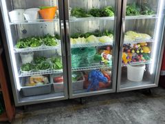 -和顺坊老北京铜火锅