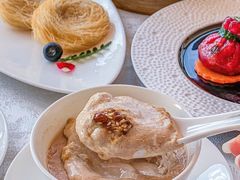 -南海渔村(珠江新城店)