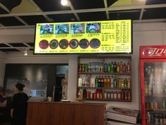 -丽虹云南过桥米线(兴工街店)