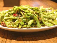 -麻辣总动员·川派海鲜·现炒浇头面·自贡菜(五彩城店)