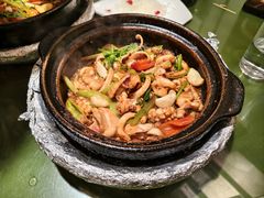 -煲煲好(朝阳门店)