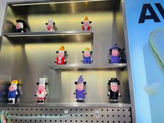 -重庆十八梯传统风貌区