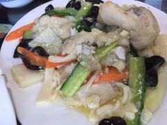 -来顺成饭庄