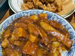 -小泉居(水坑尾店 )
