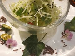 -确喜美味小厨(西单商场兰州店)