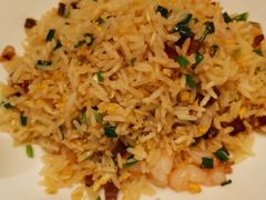 -浙江安吉JW万豪酒店·万豪中餐厅