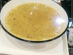 -老海陵·泰州菜(图书馆店)