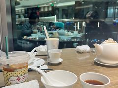 -和苑酒家·一线江景(星寰店)