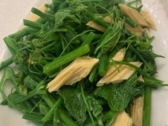 -老浒记民俗酒楼(王府井店)