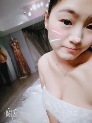 -圣柏莎高端婚纱会所