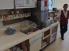 -渔民新村(番禺总店)