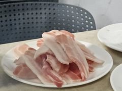 -风味烧烤