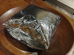 -福照楼汽锅鸡·云南菜(万达广场店)
