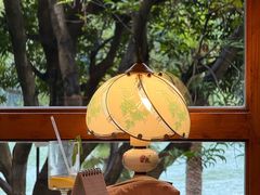 -时光花园(白鹭洲店)