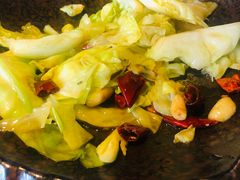 -小和庆·知味(首铸万科店)