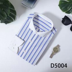 -蓝仕西服定制(萧山店)