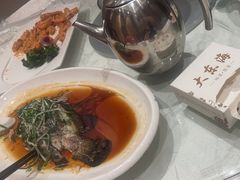 -大东海海鲜酒楼(渔人码头总店)