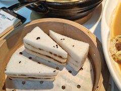 -荣小馆(安达仕店)