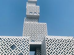 -佛山科学馆