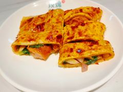 -玫瑰花园自助烤肉(顺义鑫海韵通店)