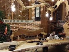 -渔掌门(铁东店)