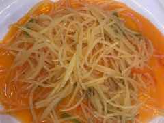 -印象江南(东栅店)