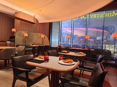 -Ministry of Crab•MOC(交子大道店)