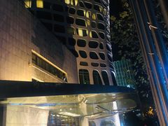 -北京康莱德酒店