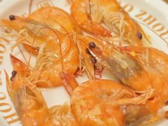 -慢搅粥底火锅(武侯大悦城店)