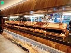 -大龙燚·旷野鲜火锅(广州首店)