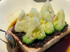 -CHIC1699远洋私厨