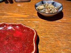 -鸟屯(三里屯店)