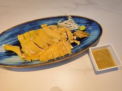 -玲珑·新粤菜(安华汇店)