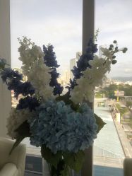 点击看大图 -深圳芙必优医疗美容·抗衰中心