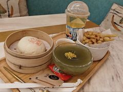 -佳藕天成(南宋御街店)