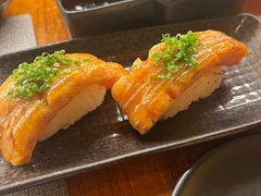 -昊·来了寿司(双楠2店)