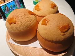 -炳胜私厨(万象前海店)