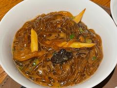 -新荣记(西溪湿地店)