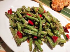 -粤港湾砂锅粥·宵夜(宝龙店)