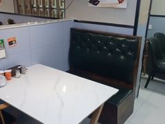 -长顺参鸡汤店(西塔总店)