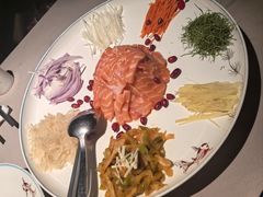 -小炳胜(天环店)
