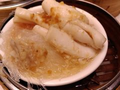 -稻香(青衣城店)