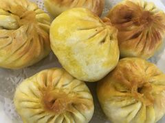 -清真·胖妈妈手抓餐厅(定西路长城宾馆店)