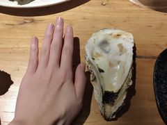 -路边摊小炉子烧烤