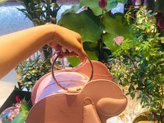 -木棉花开(中心城店)