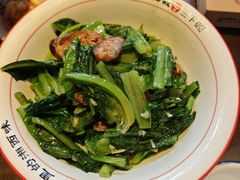 -富正毅三下锅·湘西韵味(天门山索道店)