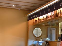 -柏鮨寿司.刺身.定食(米山町地中海店)