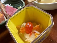 -蟹料理 北海道かに将軍(札幌本店)